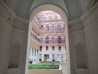 Eladó téglalakás, IX. kerületben 95.5 M Ft, 3 szobás