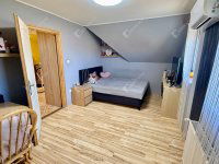 Eladó téglalakás, Üllőn 125 M Ft, 5 szobás