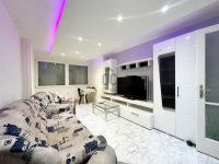 Eladó panellakás, XI. kerületben 83.5 M Ft, 2 szobás