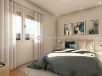 Eladó ikerház, Kecskeméten 126.5 M Ft, 4 szobás