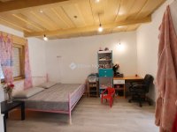 Eladó családi ház, Pilisen 29 M Ft, 4 szobás