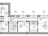 Eladó telek, XX. kerületben 39.9 M Ft / költözzbe.hu