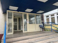 Eladó iroda, X. kerületben 330.75 M Ft / költözzbe.hu