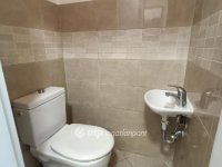 Eladó téglalakás, XIII. kerületben 119 M Ft, 3 szobás