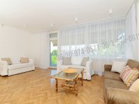 Kiadó téglalakás, albérlet, II. kerületben 508 E Ft / hó