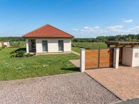 Eladó családi ház, Piliscsabán 130.509 M Ft, 4 szobás