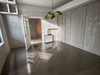 Eladó téglalakás, XX. kerületben 33.9 M Ft, 1 szobás