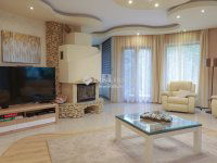 Eladó családi ház, XVIII. kerületben 368 M Ft, 4 szobás