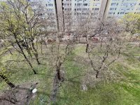 Eladó panellakás, Budapesten, XIV. kerületben 62.9 M Ft, 2 szobás