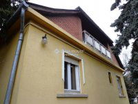 Eladó családi ház, Budapesten, XVIII. kerületben 109 M Ft