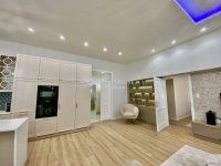 Eladó téglalakás, V. kerületben 390 M Ft, 4 szobás