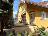 Eladó családi ház, Veresegyházon 150 M Ft, 6 szobás