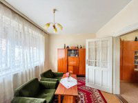 Eladó családi ház, Szomódon 29.8 M Ft, 2 szobás