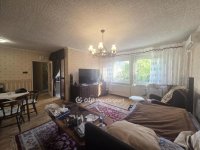 Eladó családi ház, XV. kerületben 105 M Ft, 4 szobás