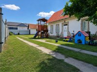 Eladó családi ház, Kecskeméten 79 M Ft, 3 szobás