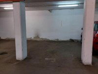 Kiadó garázs, Nyíregyházán 30 E Ft / hó / költözzbe.hu