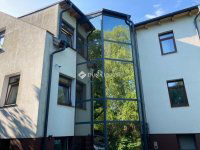 Eladó családi ház, II. kerületben 210 M Ft, 3 szobás