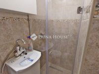 Eladó téglalakás, Szegeden 57.9 M Ft, 2 szobás