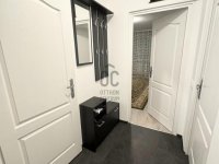 Eladó téglalakás, XIV. kerületben 78.9 M Ft, 3 szobás