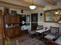 Eladó családi ház, Bocskaikerten 52.9 M Ft, 2 szobás