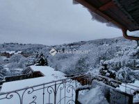 Eladó családi ház, Szentendrén 195 M Ft, 7 szobás