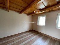 Eladó mezogazdasagi ingatlan, Nagykőrösön 15 M Ft, 2 szobás