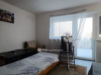 Eladó családi ház, Solymáron 85 M Ft, 1+1 szobás