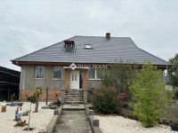 Eladó családi ház, Dabason 160 M Ft, 6 szobás