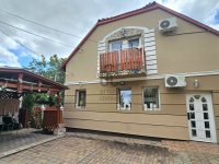 Eladó családi ház, Budaörsön 139.9 M Ft, 5 szobás