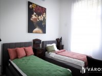 Kiadó téglalakás, albérlet, Debrecenben 320 E Ft / hó, 2 szobás