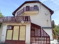 Eladó ikerház, Siófokon 85 M Ft, 7 szobás / költözzbe.hu