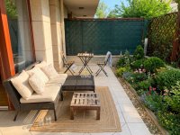 Kiadó téglalakás, albérlet, XIII. kerületben 330 E Ft / hó