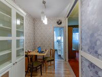 Eladó panellakás, XI. kerületben 96 M Ft, 1+3 szobás