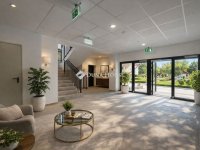 Eladó téglalakás, IV. kerületben 97.5 M Ft, 4 szobás