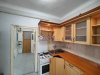 Eladó sorház, IX. kerületben 43 M Ft, 2 szobás