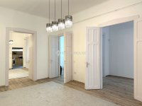 Eladó téglalakás, Budapesten, XIV. kerületben 130.5 M Ft