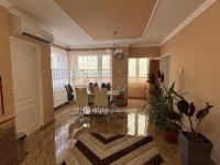 Eladó családi ház, Verpeléten 45 M Ft, 3 szobás