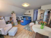 Eladó téglalakás, Szigetszentmiklóson 64.9 M Ft, 3 szobás