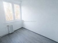 Eladó téglalakás, Kecskeméten 49.9 M Ft, 3 szobás