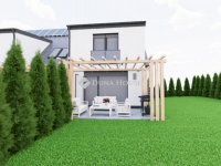 Eladó téglalakás, Fonyódon 126.52 M Ft, 4 szobás