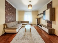 Eladó téglalakás, Tatabányán 45.4 M Ft, 2 szobás