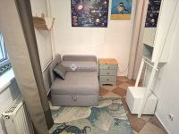 Eladó téglalakás, XIII. kerületben 81.8 M Ft, 2 szobás