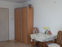 Eladó családi ház, Baracson 29 M Ft, 2 szobás