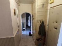 Eladó panellakás, Pécsett 40.5 M Ft, 2 szobás