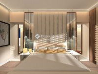 Eladó családi ház, Mogyoródon 550 M Ft, 7 szobás