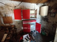 Eladó családi ház, Magyarbólyon 7.9 M Ft, 2 szobás