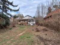 Eladó telek, Nagykovácsiban 59 M Ft / költözzbe.hu