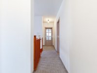 Eladó családi ház, XVIII. kerületben 159.99 M Ft, 5 szobás
