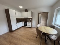 Eladó téglalakás, XV. kerületben 58.8 M Ft, 1+1 szobás