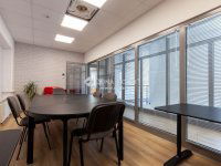 Eladó iroda, Budaörsön 614.075 M Ft / költözzbe.hu